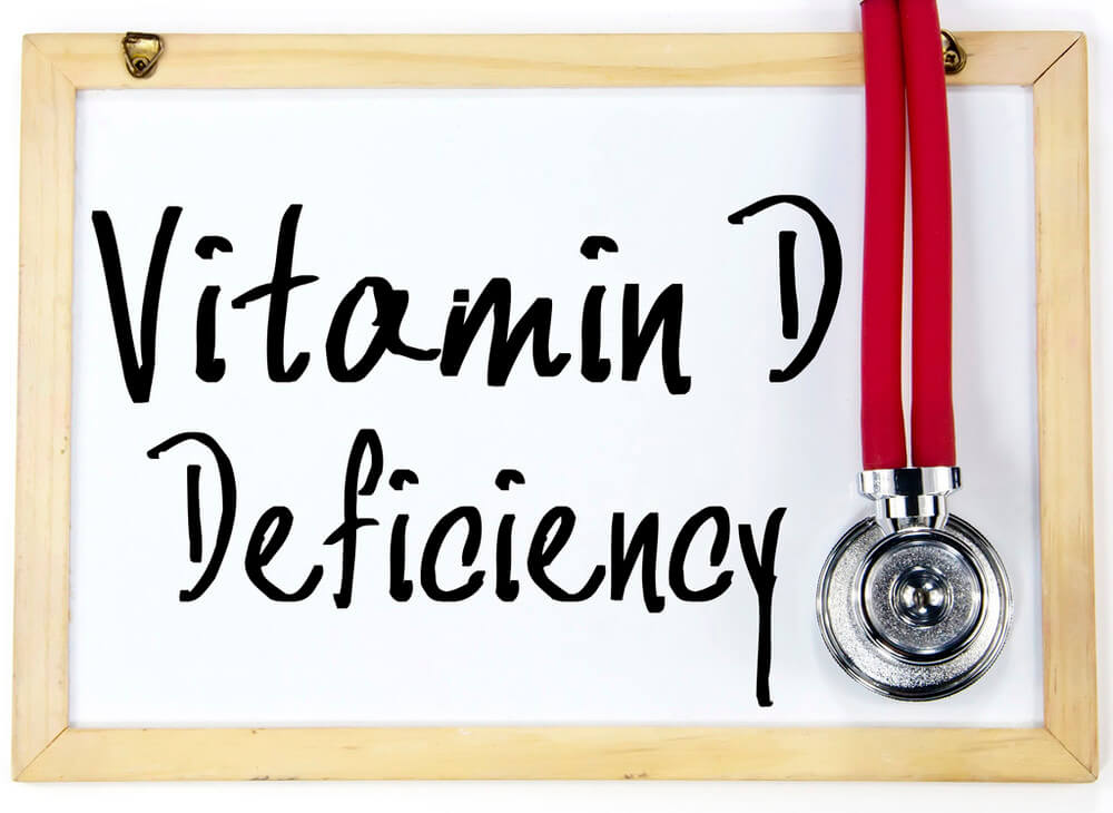 Vitamin D: Benefits, Deficiency, Foods, Toxicity, Side Effects & More-CookingEggs