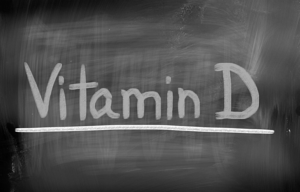 Vitamin D Benefits, Deficiency, Foods, Toxicity, Side Effects & More